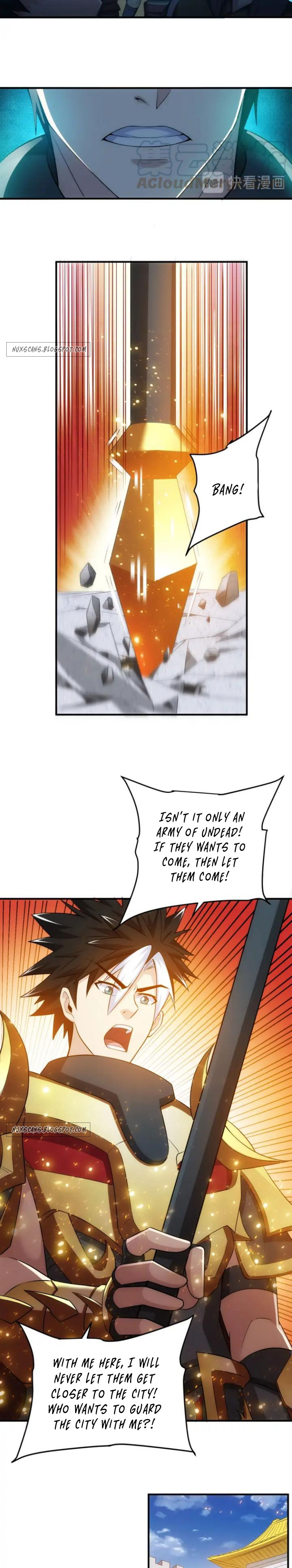 Page 6 of Chapter 150