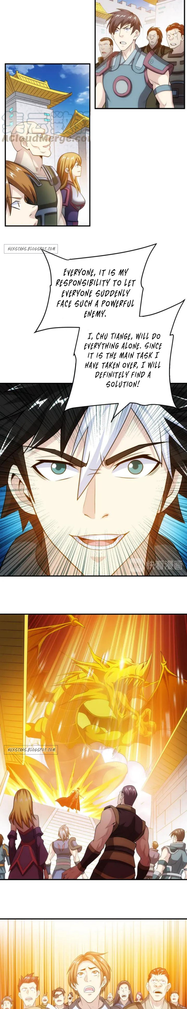 Page 7 of Chapter 150
