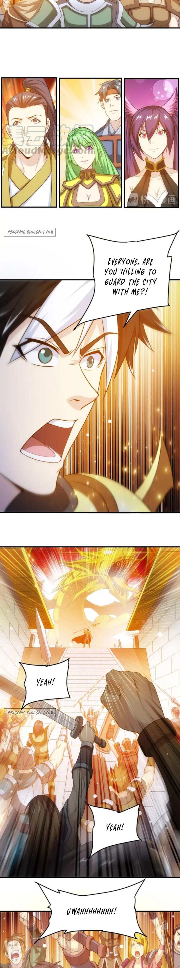 Page 8 of Chapter 150