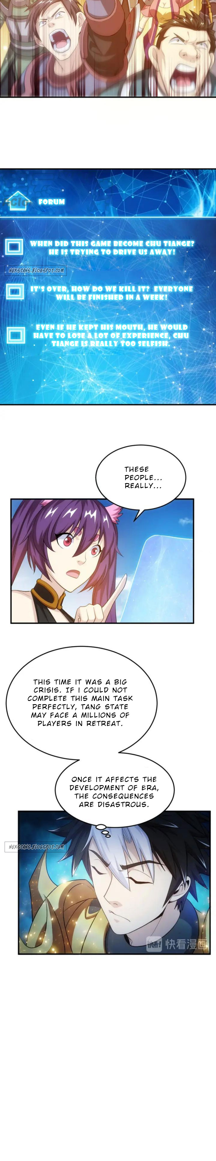 Page 9 of Chapter 150
