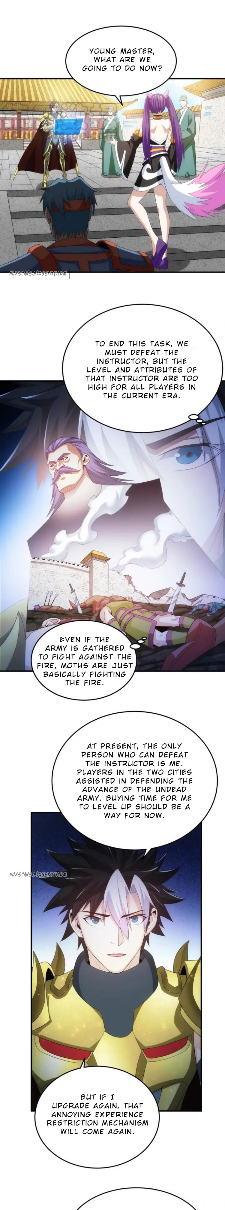 Page 10 of Chapter 150