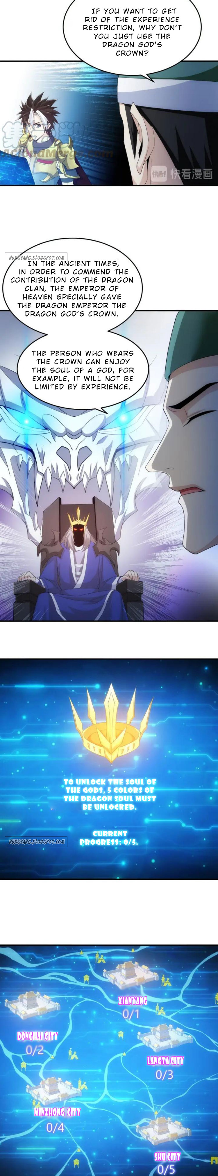 Page 11 of Chapter 150