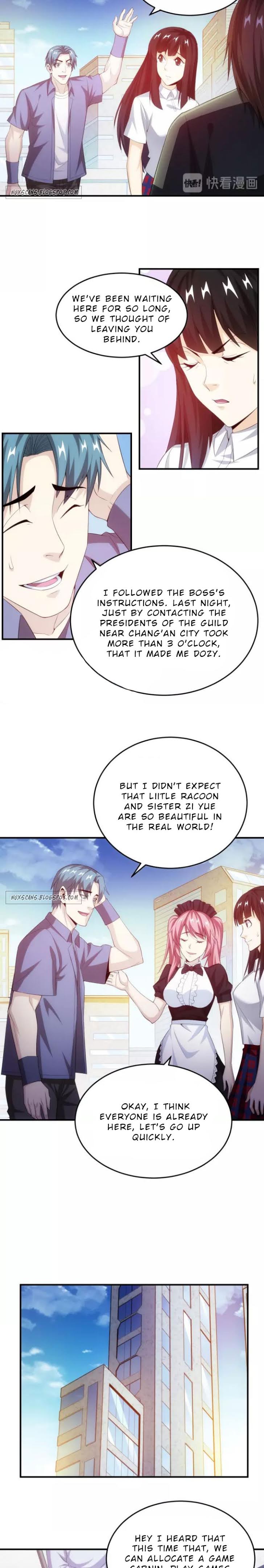 Page 2 of Chapter 151
