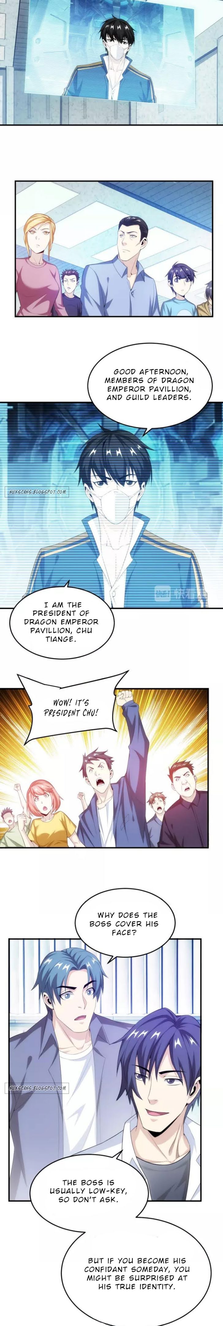 Page 4 of Chapter 151
