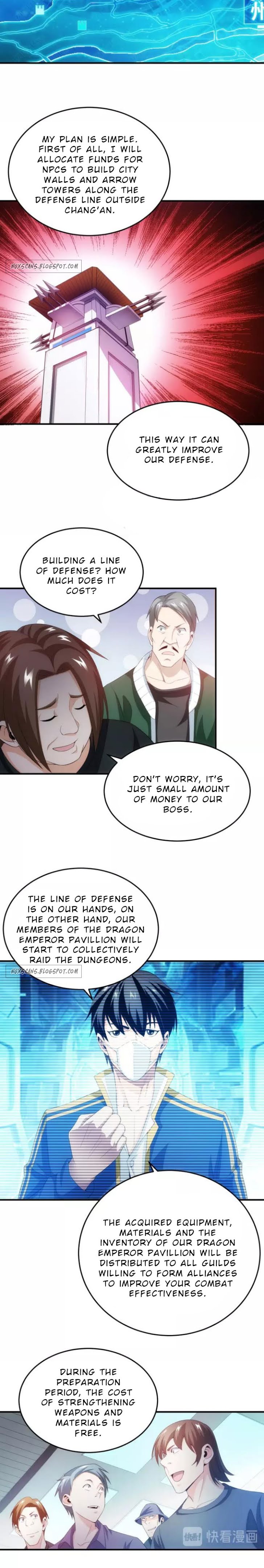 Page 6 of Chapter 151