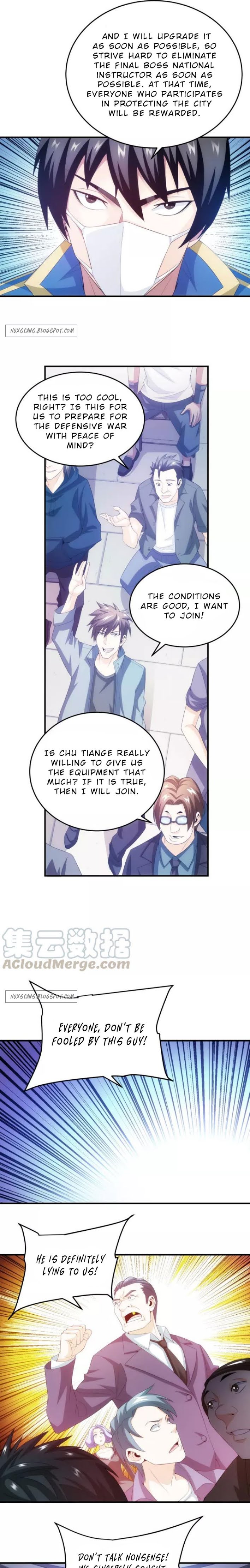 Page 7 of Chapter 151