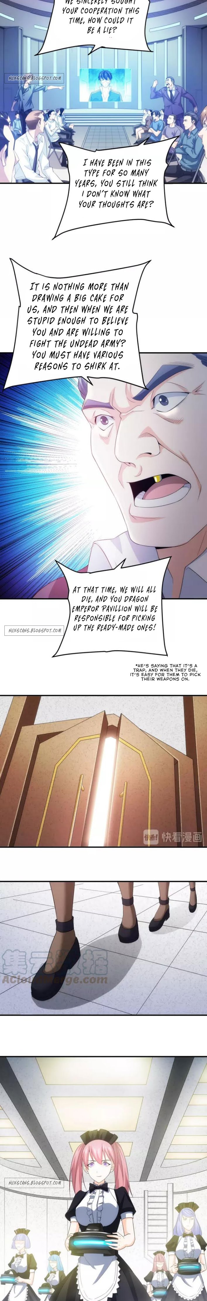 Page 8 of Chapter 151