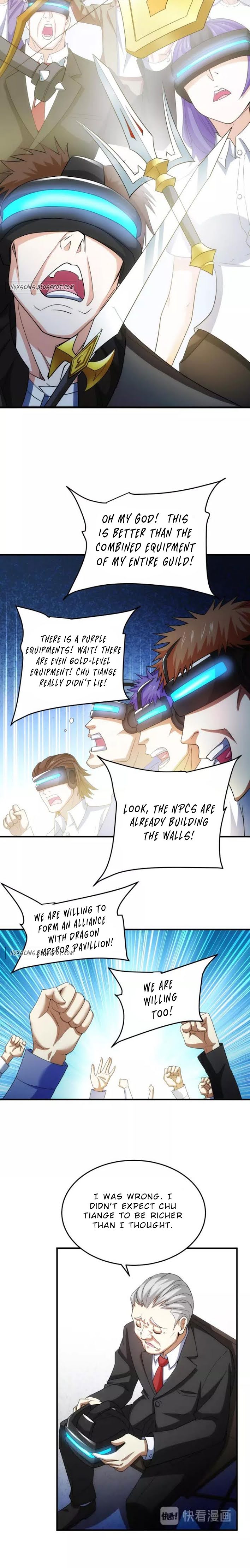 Page 10 of Chapter 151