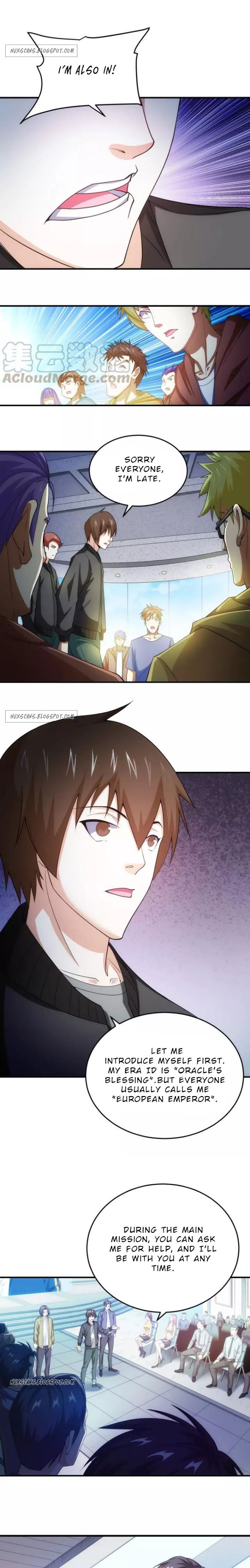 Page 11 of Chapter 151