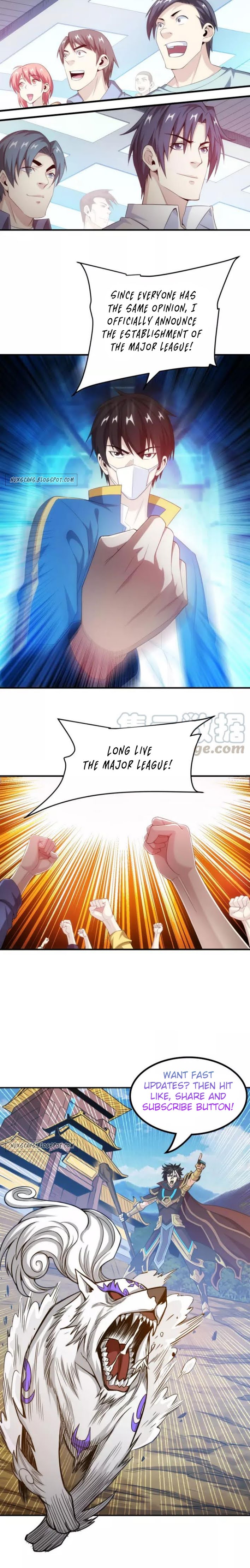 Page 12 of Chapter 151