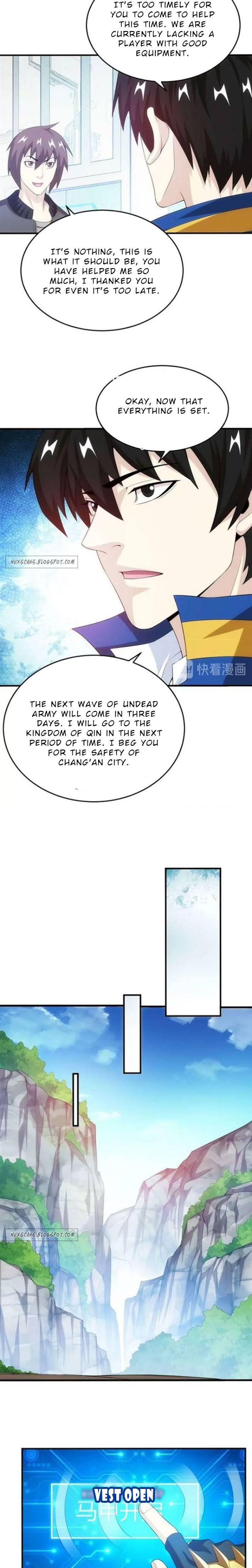 Page 3 of Chapter 152