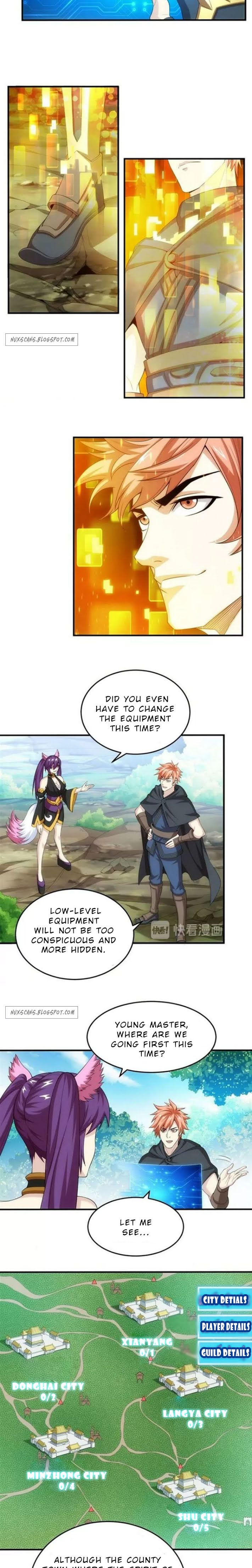 Page 4 of Chapter 152