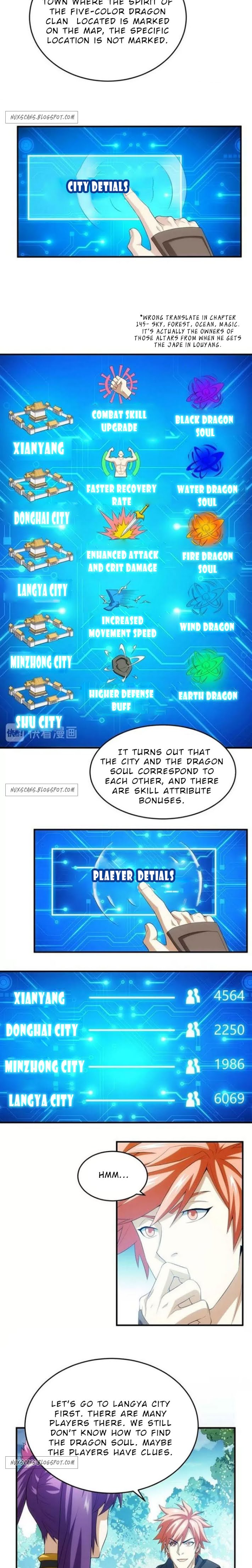 Page 5 of Chapter 152