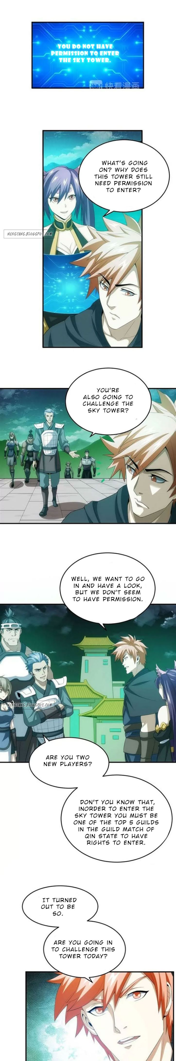 Page 7 of Chapter 152