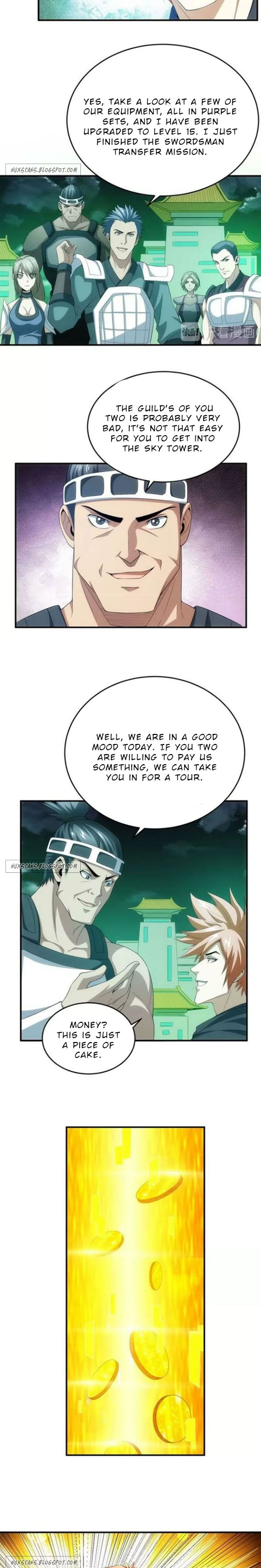 Page 8 of Chapter 152