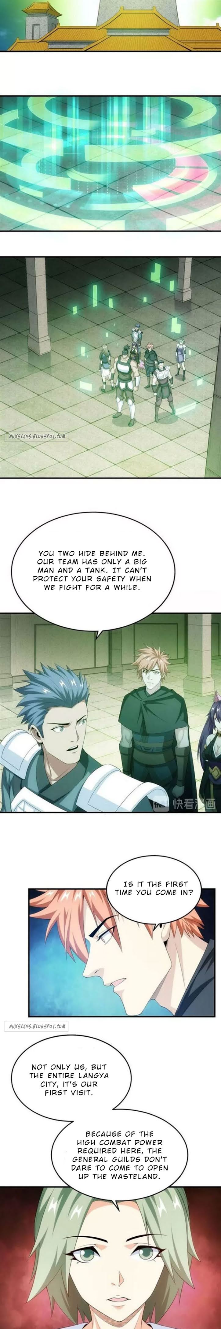 Page 10 of Chapter 152