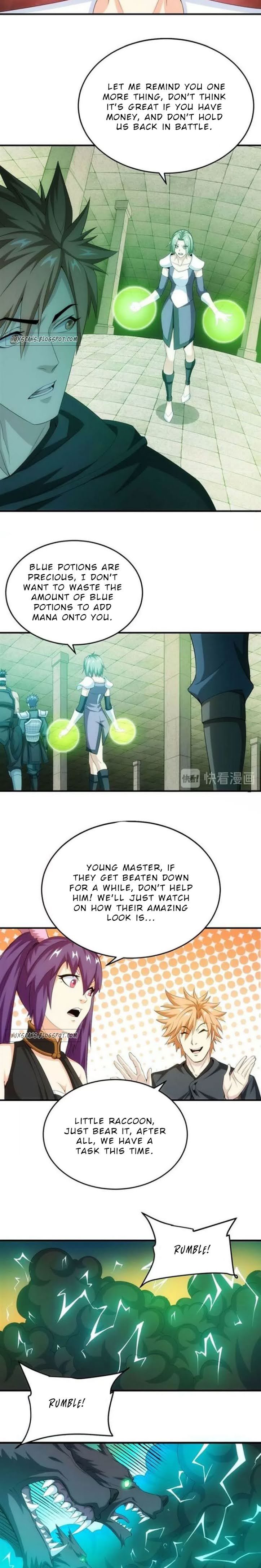 Page 11 of Chapter 152