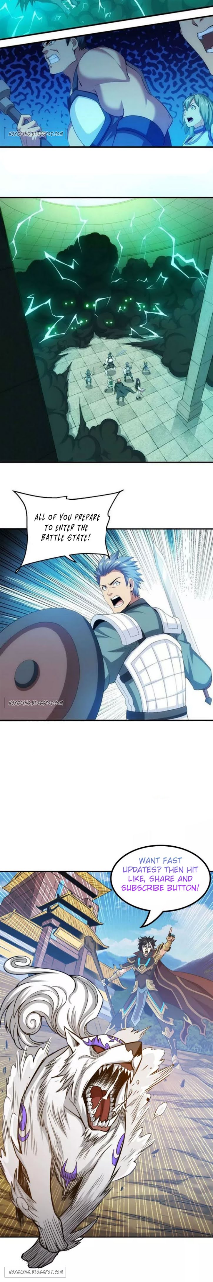 Page 12 of Chapter 152