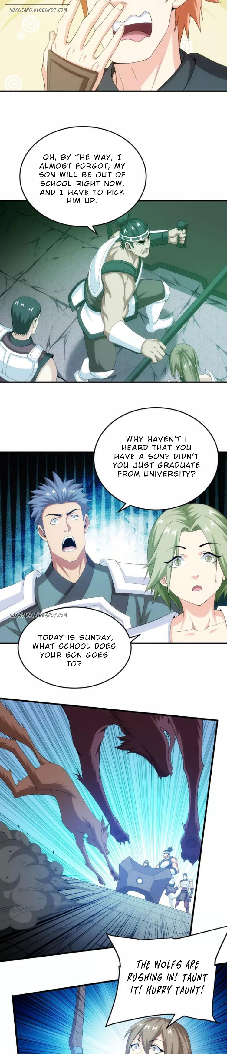Page 3 of Chapter 153