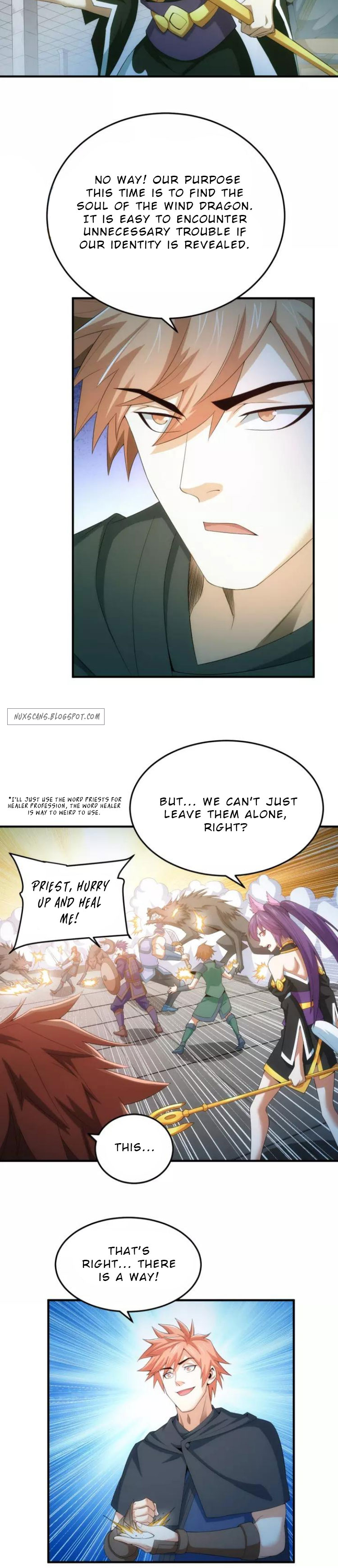 Page 6 of Chapter 153