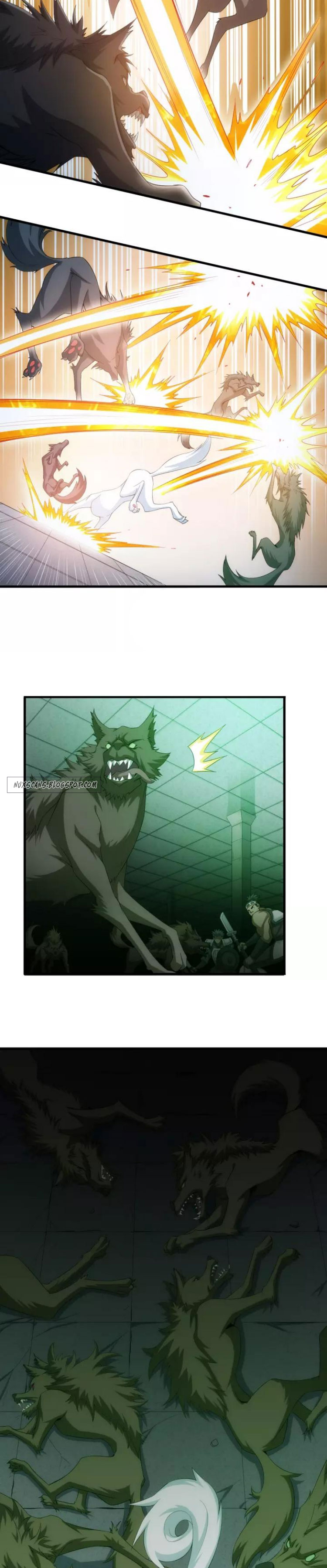 Page 9 of Chapter 153