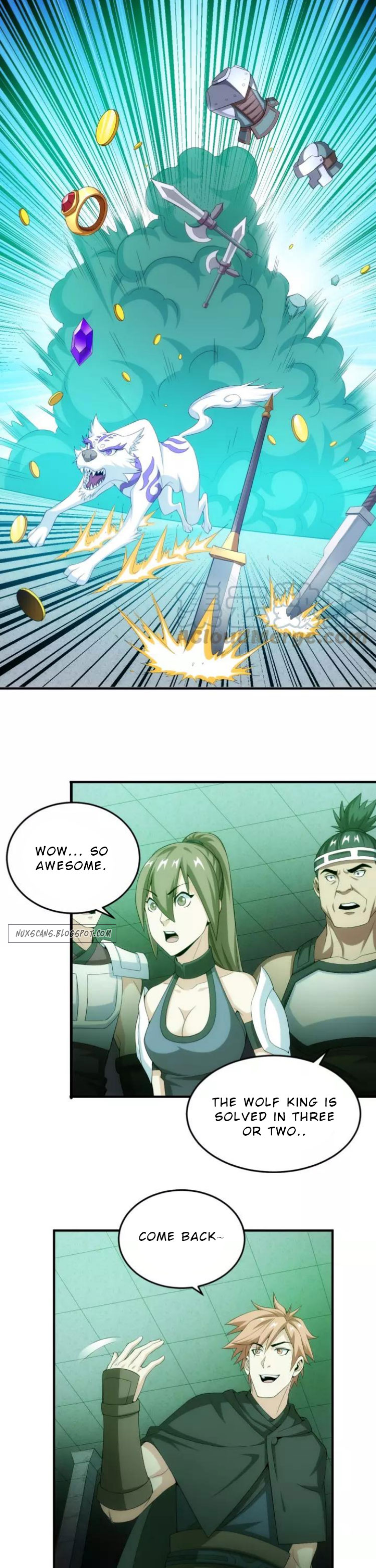 Page 14 of Chapter 153