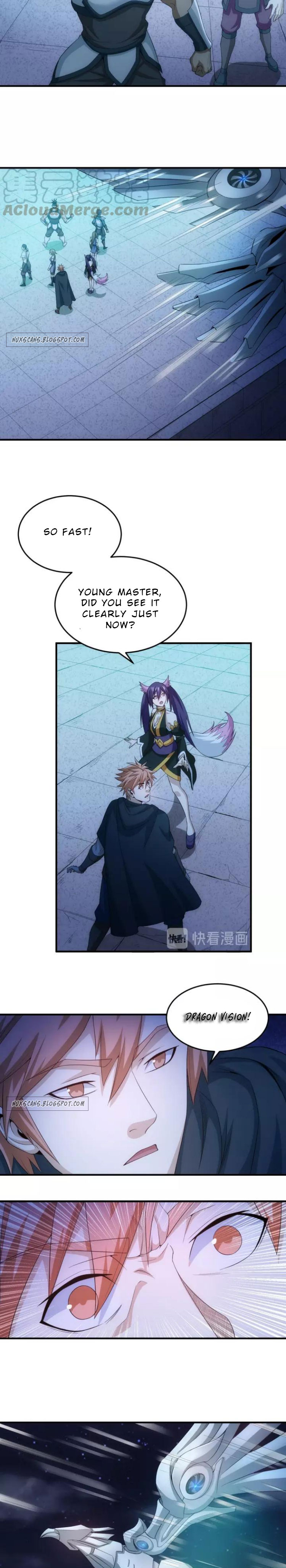 Page 2 of Chapter 154