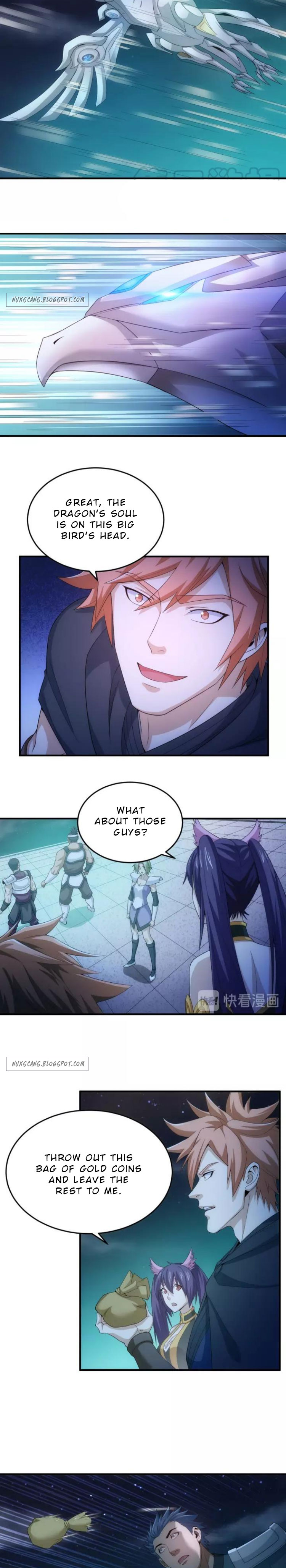 Page 3 of Chapter 154
