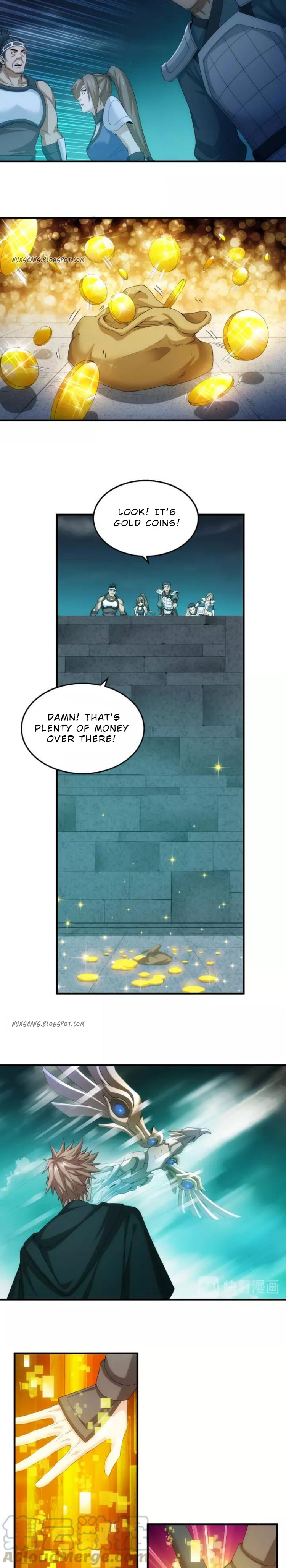 Page 4 of Chapter 154
