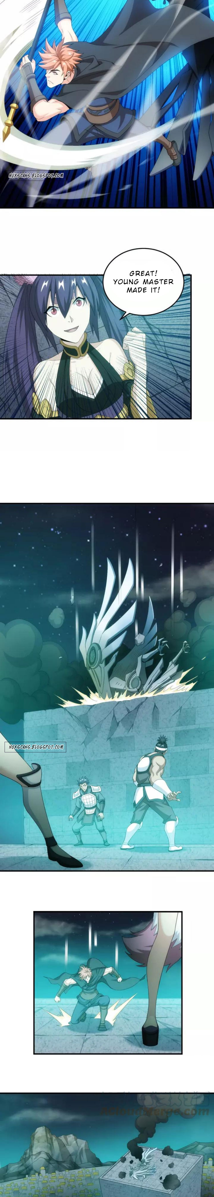 Page 9 of Chapter 154