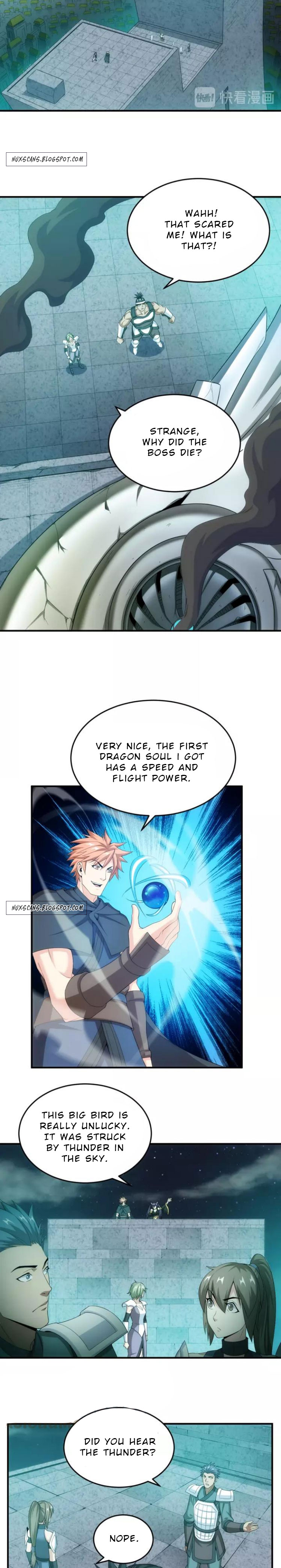 Page 10 of Chapter 154