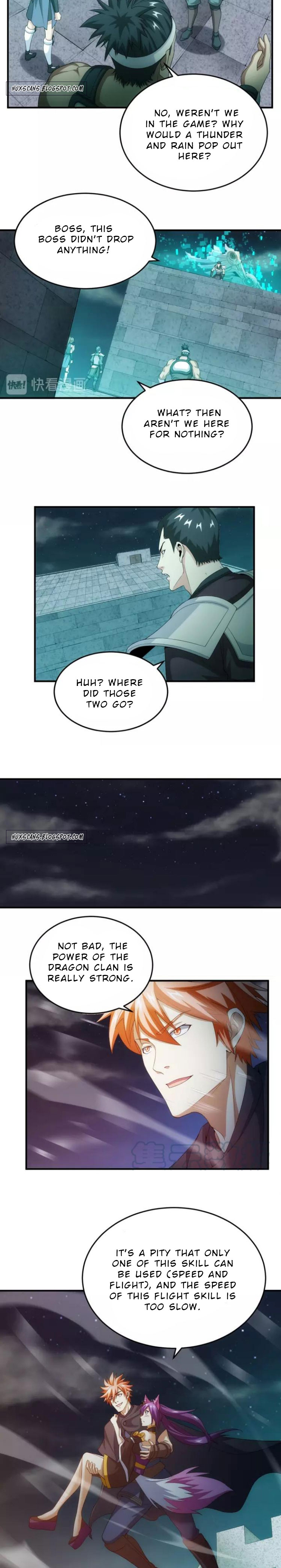 Page 11 of Chapter 154