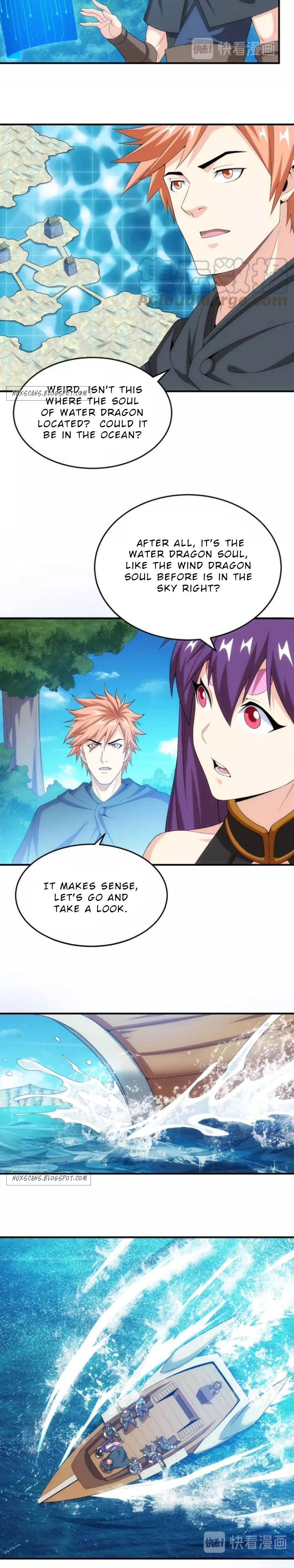 Page 3 of Chapter 155
