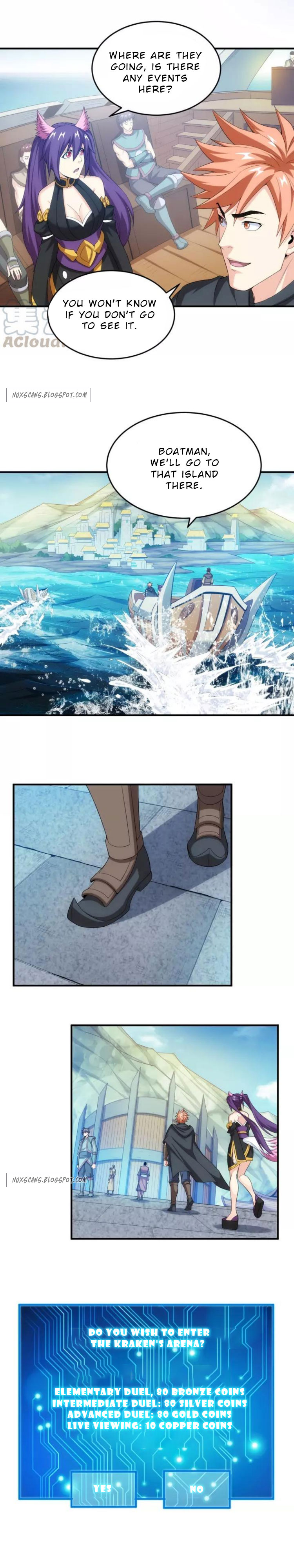 Page 4 of Chapter 155