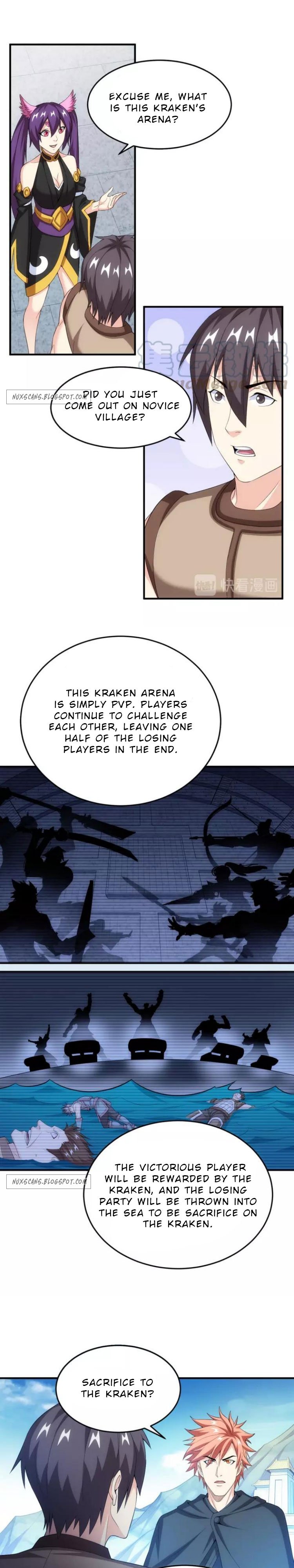 Page 5 of Chapter 155