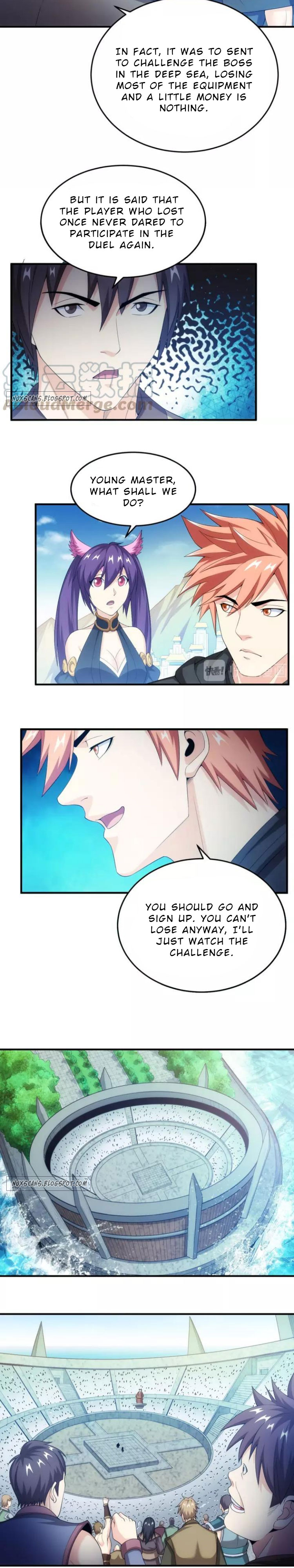 Page 6 of Chapter 155