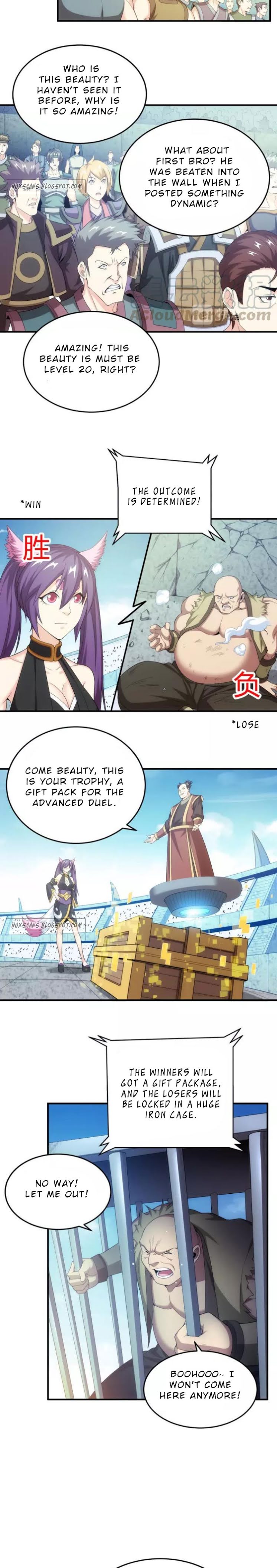 Page 9 of Chapter 155