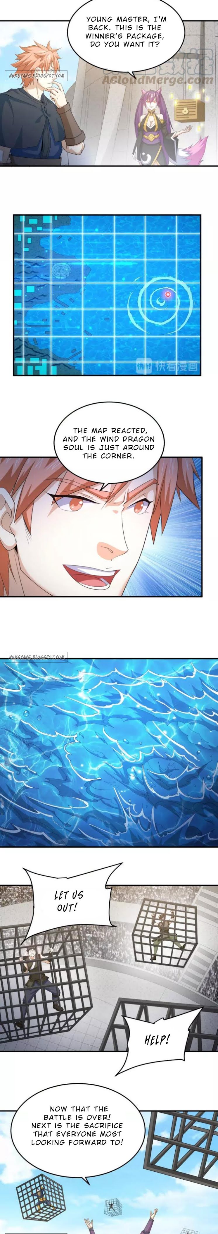 Page 10 of Chapter 155