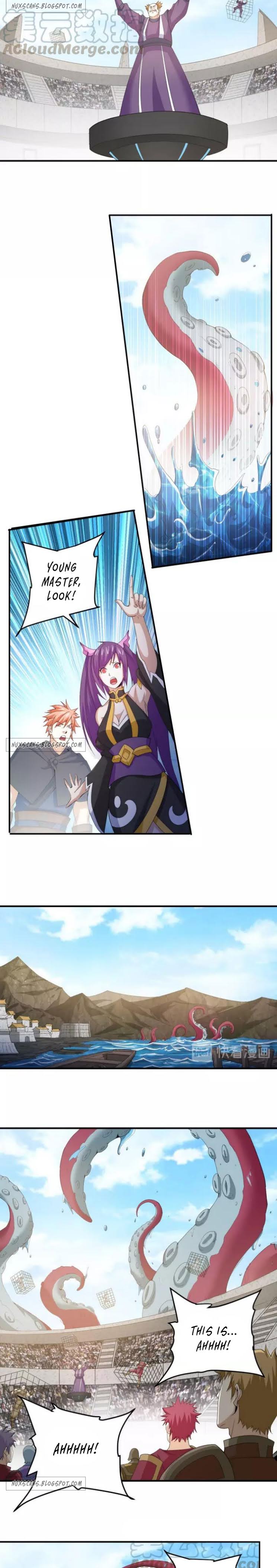Page 11 of Chapter 155