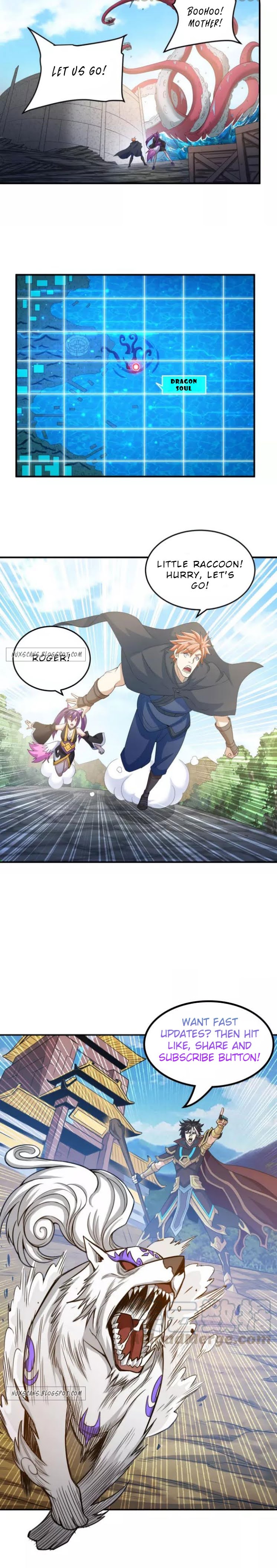Page 12 of Chapter 155