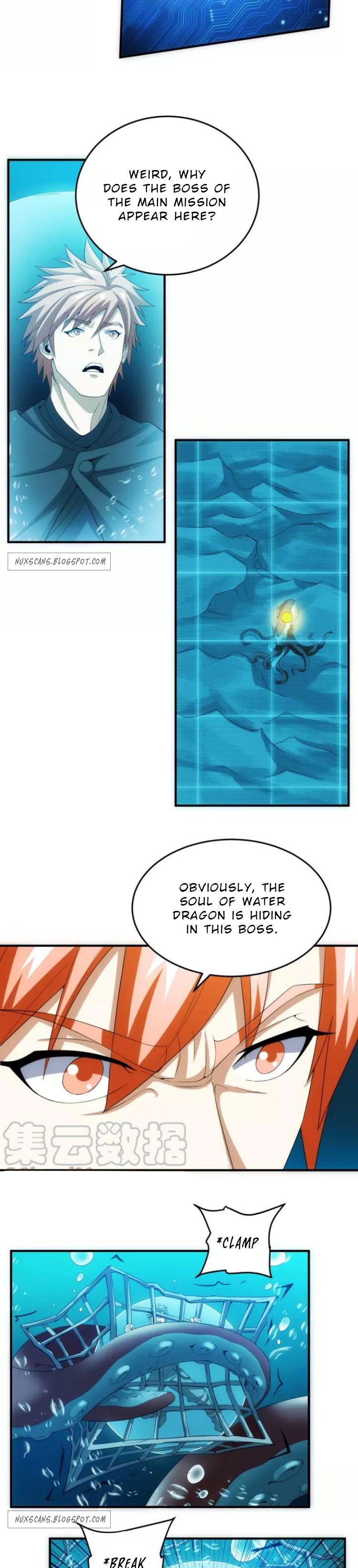 Page 4 of Chapter 156