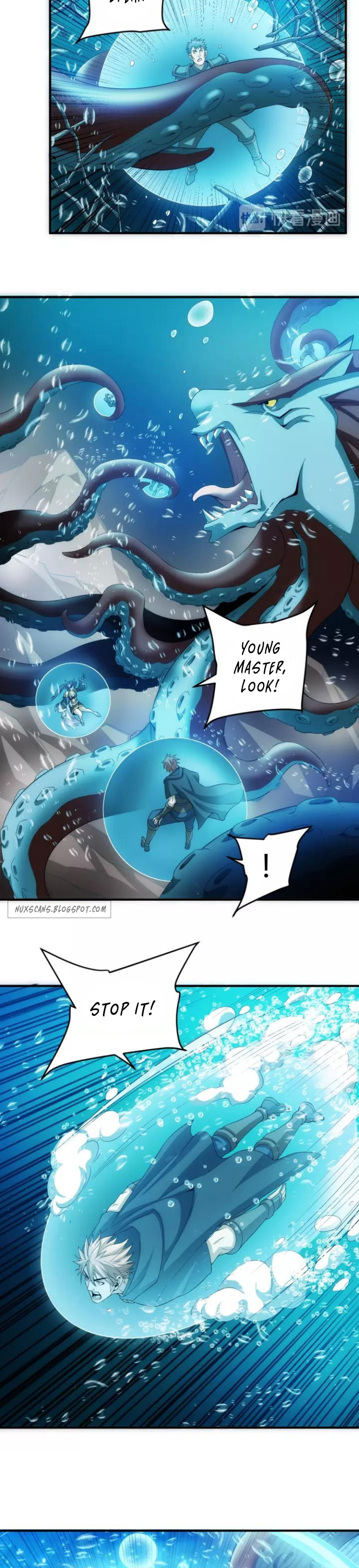 Page 5 of Chapter 156