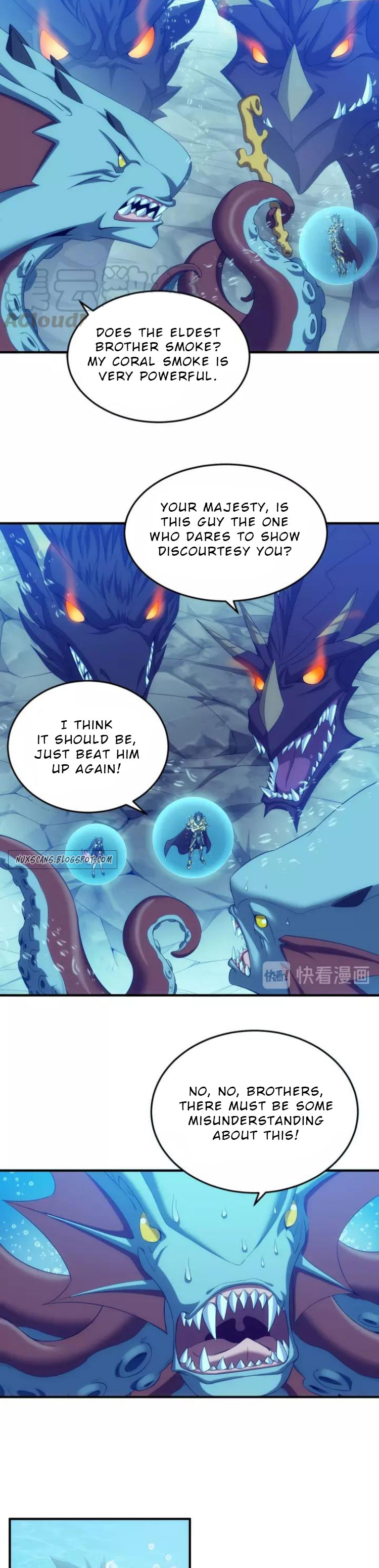 Page 10 of Chapter 156