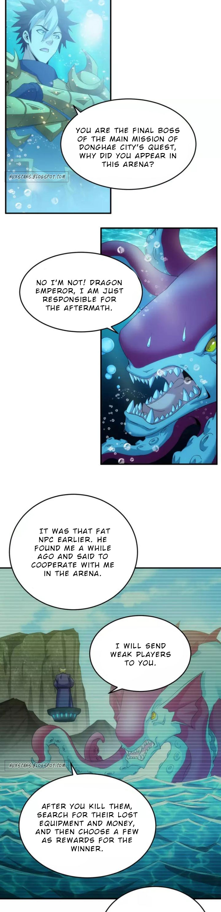 Page 11 of Chapter 156