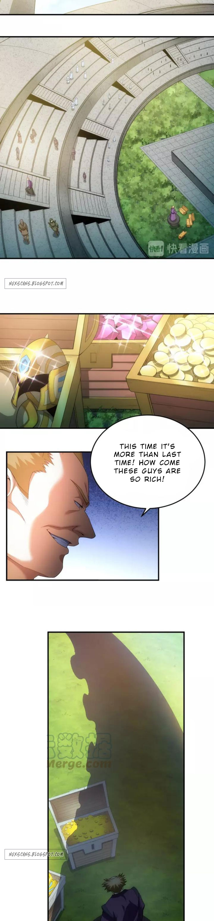 Page 13 of Chapter 156