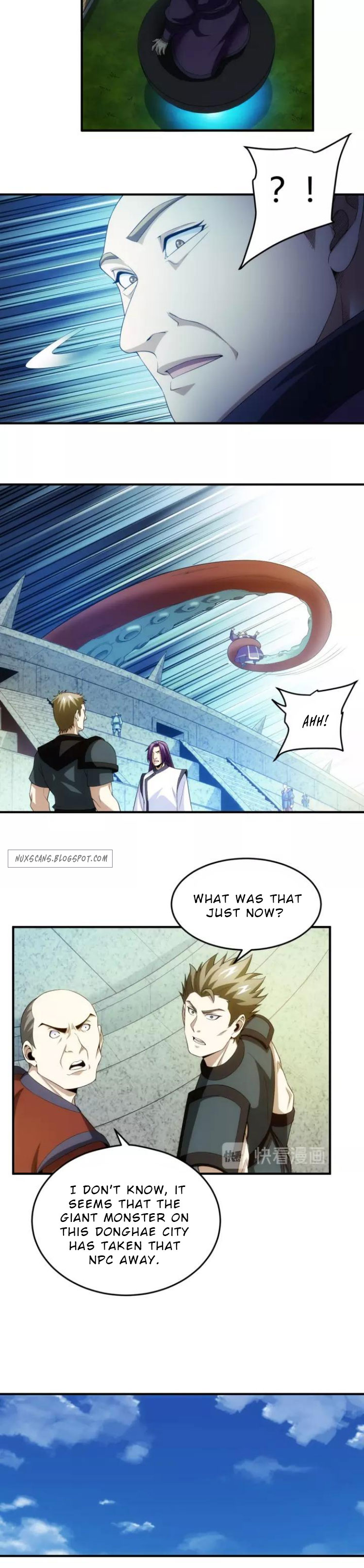 Page 14 of Chapter 156