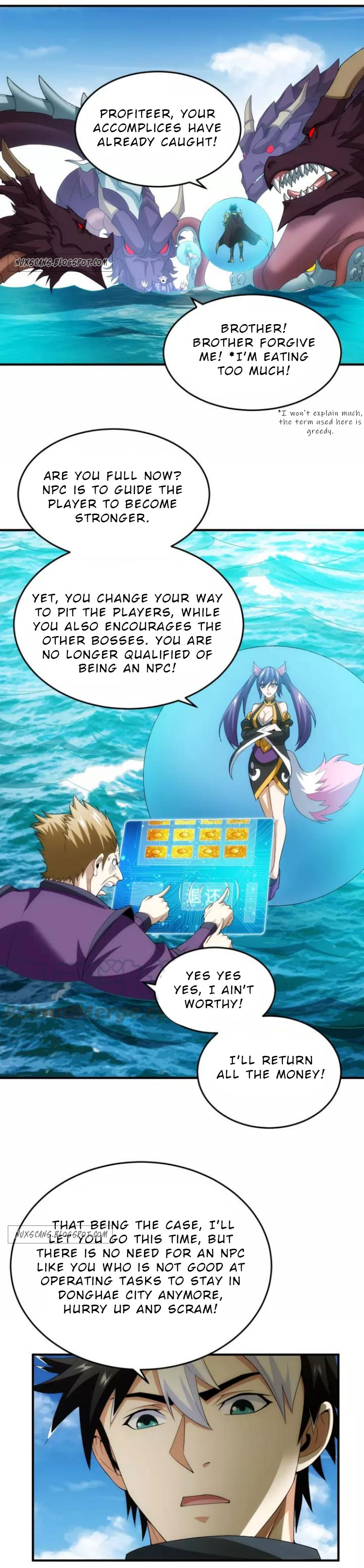 Page 15 of Chapter 156