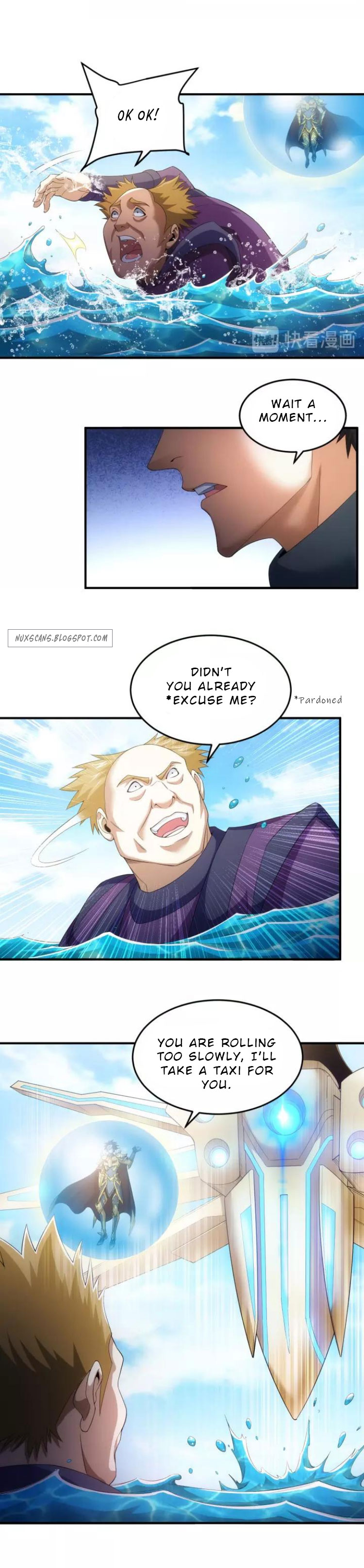 Page 16 of Chapter 156