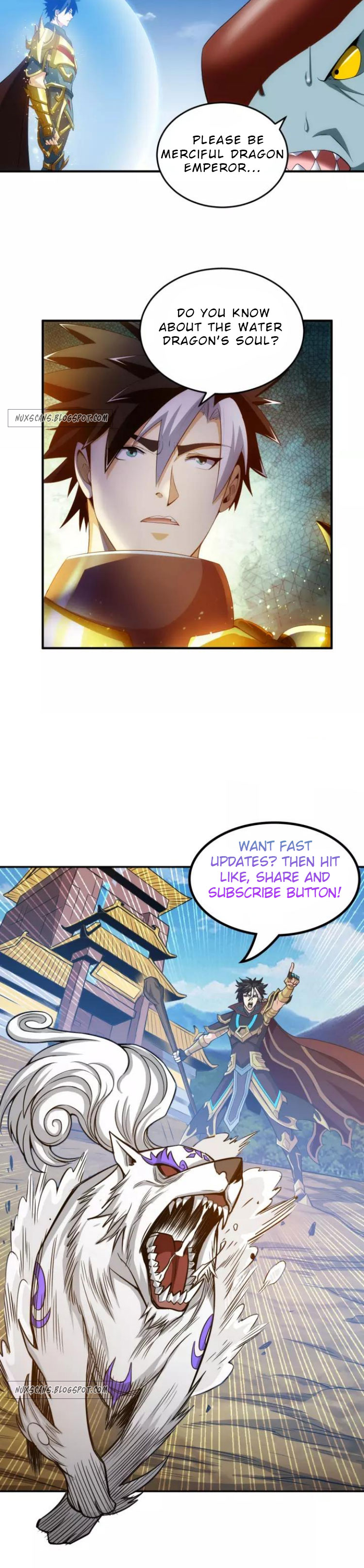 Page 18 of Chapter 156