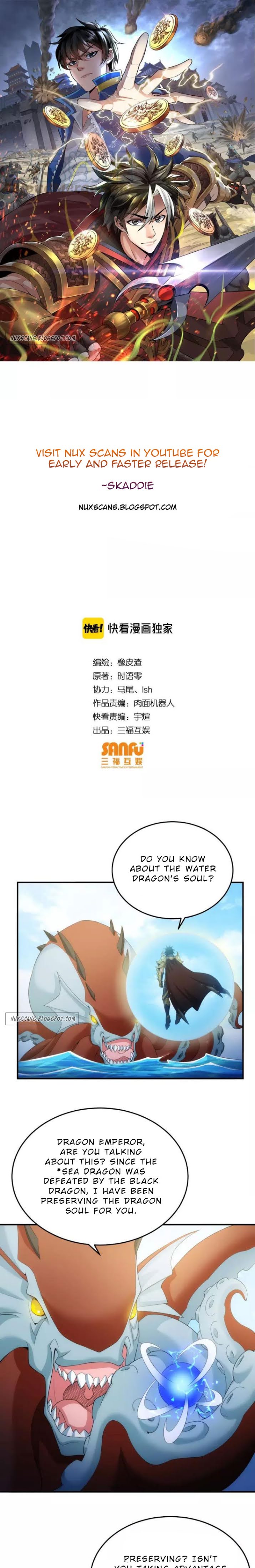 Page 1 of Chapter 157